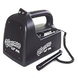 Lil' PA Portable Amp