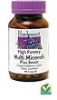 Multi Minerals Plus Boron - 180 - Capsule