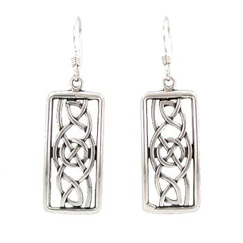 celtic love knot symbol