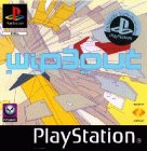 Wipeout - 