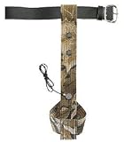 NEET BOW RESTColor: Mossy Oak Break Up