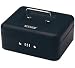 Draper Tools CASH BOX