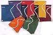Large Drawstring Backpack by Augusta Sportswear (Style# 175)