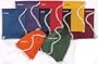 Large Drawstring Backpack by Augusta Sportswear (in 12 colors, Style# 175)