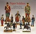 Paper Soldiers (Golden Age editions)