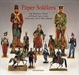 Paper soldiers