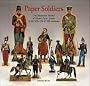 Paper Soldiers (Golden Age editions)