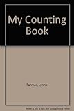 My counting book