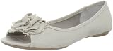 Big Buddha Women's Kimie Flat