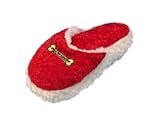 SLIPPER (8)