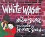 Whitewash