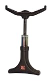 Bally Ab Tightener II