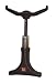 Bally Ab Tightener II