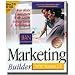 Marketing Builder v2.2