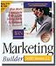Marketing Builder v2.2