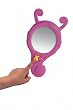 Fisher-Price Backyardigans Sing and Play Musical Mirror