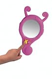 Fisher-Price Backyardigans Sing and Play Musical Mirror