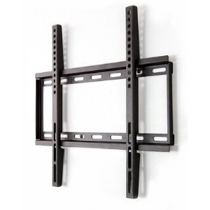 Medium Super Flat Mount for 10