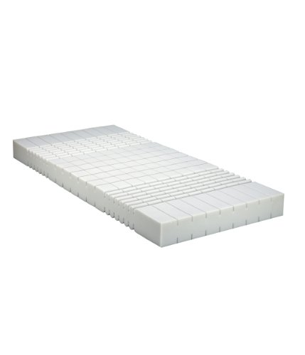 Metzeler Schaum 687760 Ma im Plus Rube  Mono Cell Nawaro 803 RTPP H2 120   200, Kaltschaum Preisvergleich