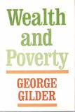 Wealth and Poverty