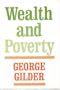 Wealth and Poverty