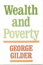 Wealth and Poverty