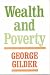George Gilder