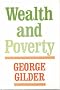 Wealth and Poverty
