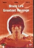 Bruce Le`s Greatest Revenge