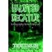 Haunted Decatur Revisited / Haunted Decatur