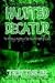 Haunted Decatur Revisited: Ghostly Tales from the Haunted Heart of Illinois (Haunted Decatur)