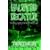 Haunted Decatur Revisited / Haunted Decatur