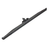 Bosch 47718 Winter Wiper Blade, 18 (Pack of 1) by Bosch