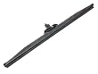 Bosch 47718 Winter Wiper Blade - 18