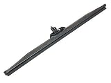 Bosch 47718 18 Winter Wiper Blade