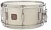Gretsch