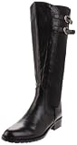 Miz Mooz Women's Chaminade Riding Boot