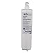 Manitowoc Ice K-00338 Arctic Pure Water Filter Replacement
