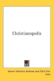 Christianopolis
