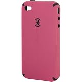 Speck iPhone 4 Candyshell Case