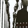 Image of Matt Cash
