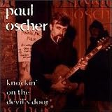 Knockin on the Devils Door
