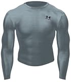 Men's HeatGear® Full T Tops by Under Armour
