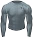 Under Armour® Heat Gear Full T-shirt