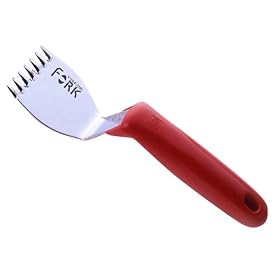 �����u���� �����t�H�[�N 210MM