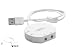Griffin iMic 2 - Sound card - stereo - USB