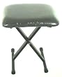 Eagletone Padded Keyboard Bench