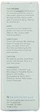 Skinceuticals  Serum 10 AOX+, 1-Ounce Bottle