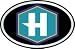 New Orleans Hornets Color Auto Emblem Image