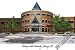 Chicago State University Lithograph 14x10 Limited Edition Unframed Lithograph